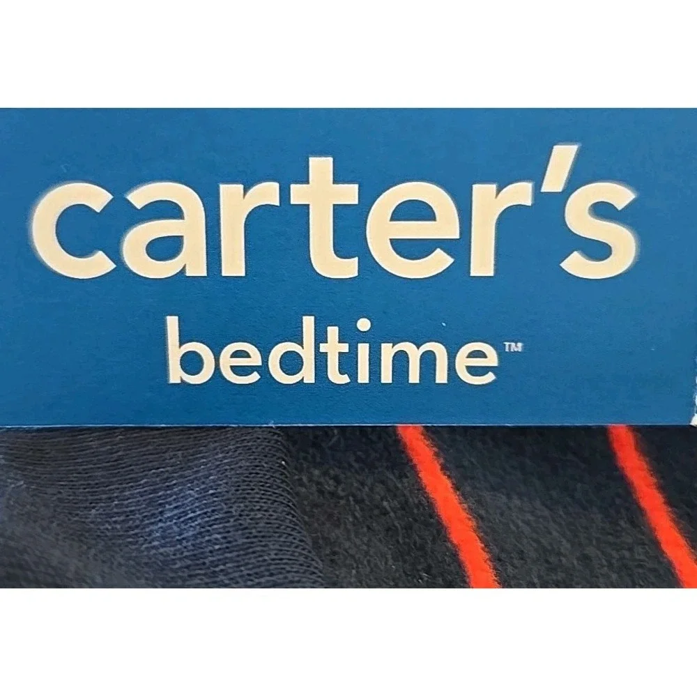 Carters carter one